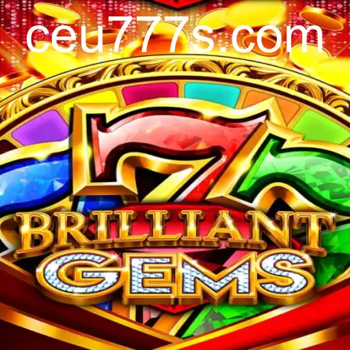Descubra a Fascinante Experiência de Jogo em BrilliantGems