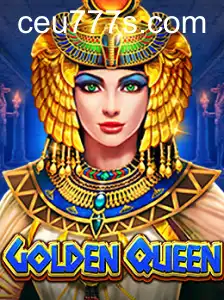 GoldenQueen