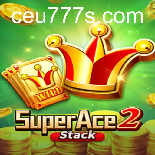 SuperAce2