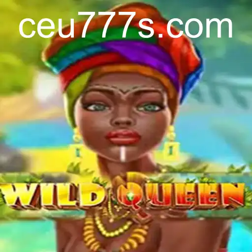 WildQueen