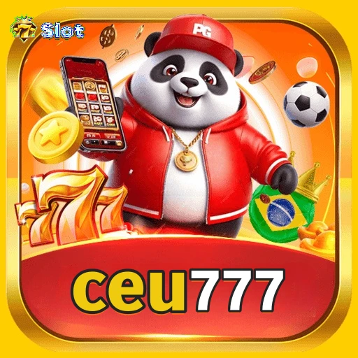 ceu777